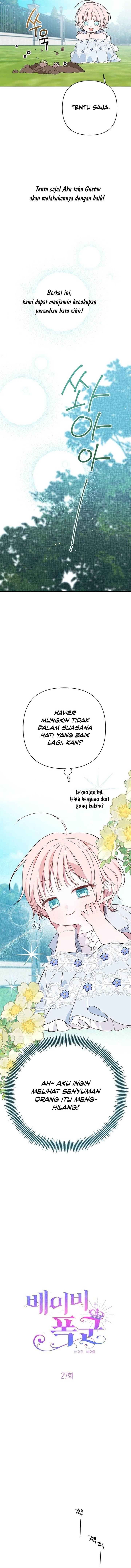 image-komik-baby-tyrant-chapter-27-4/15