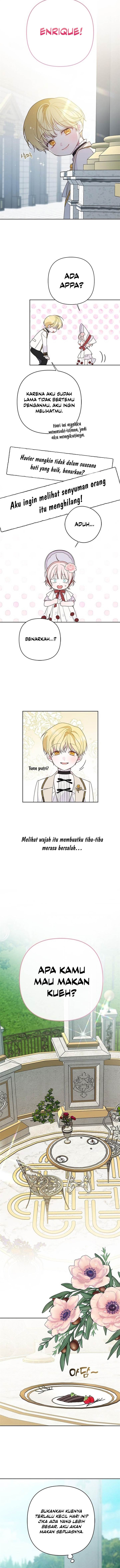 image-komik-baby-tyrant-chapter-27-6/15