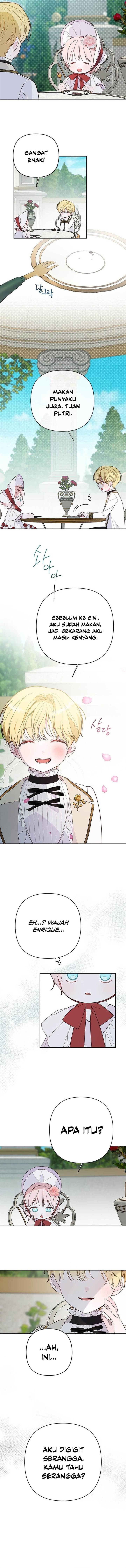 image-komik-baby-tyrant-chapter-27-7/15