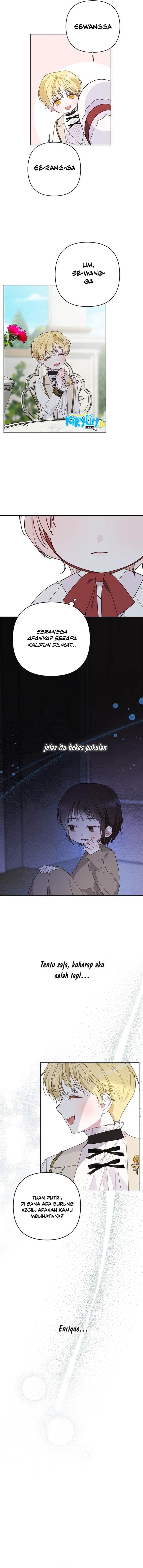 image-komik-baby-tyrant-chapter-27-8/15