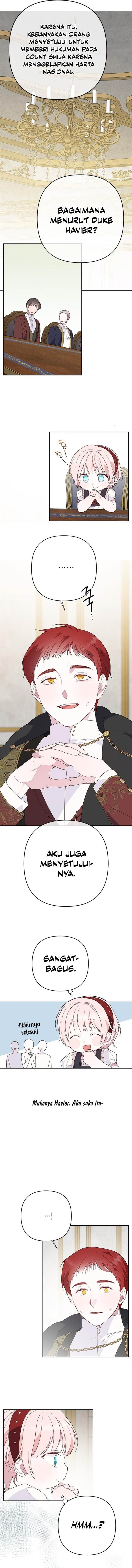 image-komik-baby-tyrant-chapter-27-9/15