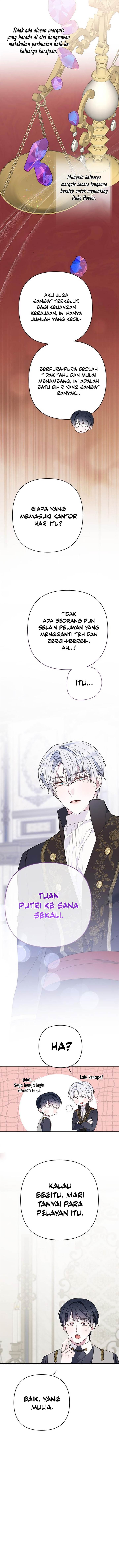 image-komik-baby-tyrant-chapter-27-12/15