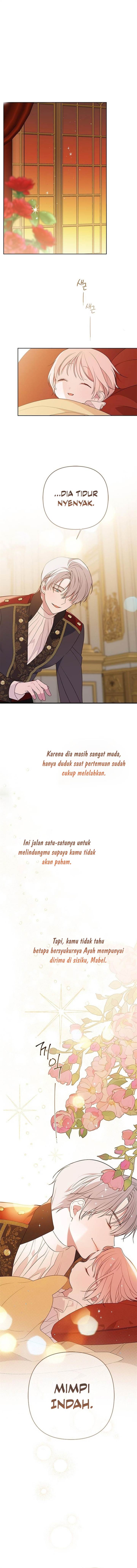 image-komik-baby-tyrant-chapter-27-13/15