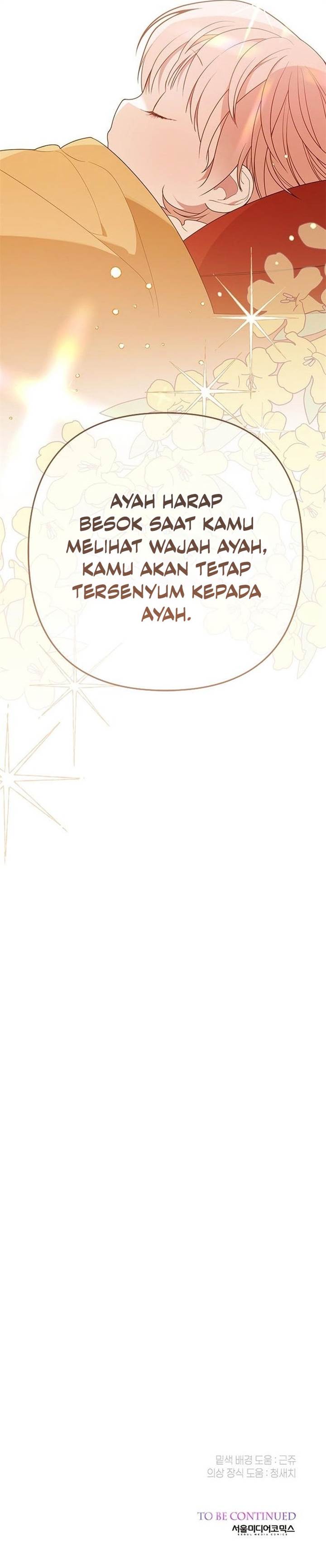 image-komik-baby-tyrant-chapter-27-14/15