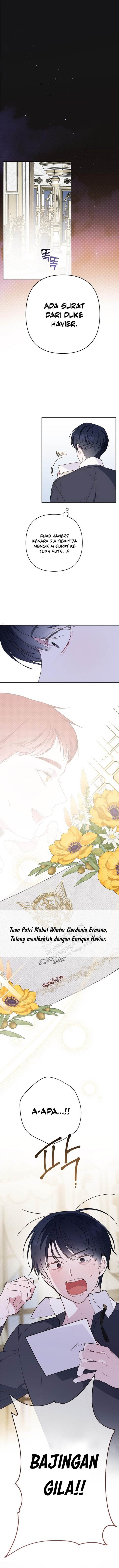 image-komik-baby-tyrant-chapter-28-0/12