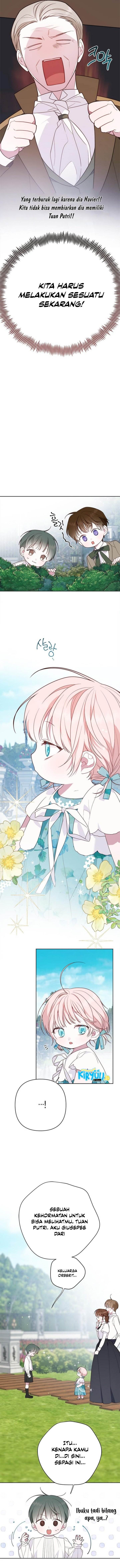 image-komik-baby-tyrant-chapter-28-3/12