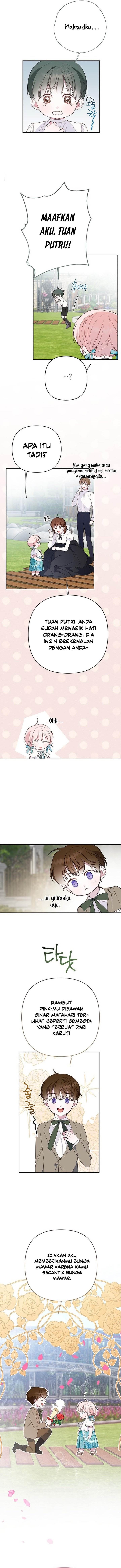 image-komik-baby-tyrant-chapter-28-4/12