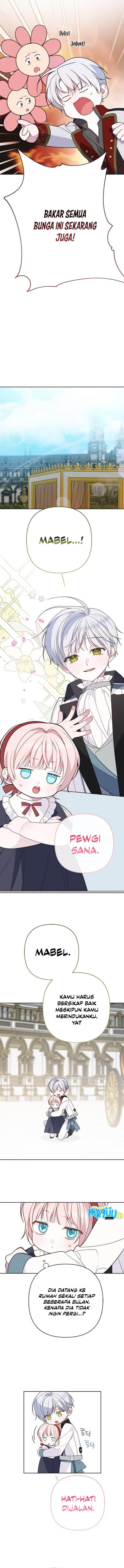 image-komik-baby-tyrant-chapter-28-7/12