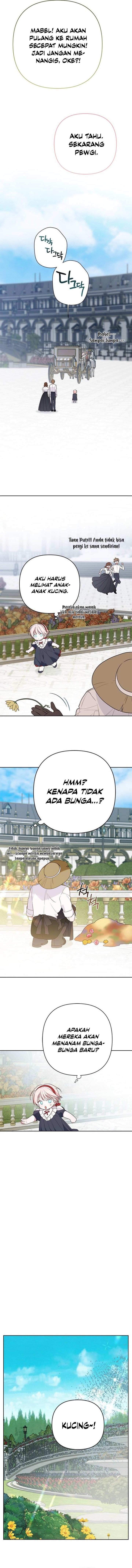 image-komik-baby-tyrant-chapter-28-8/12