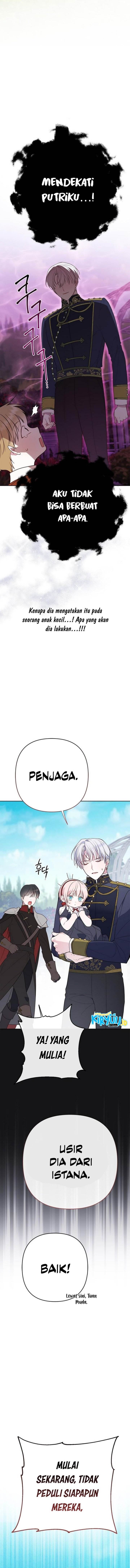 image-komik-baby-tyrant-chapter-28-10/12