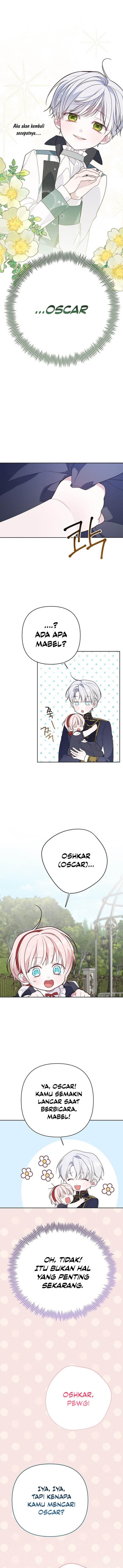 image-komik-baby-tyrant-chapter-29-0/12