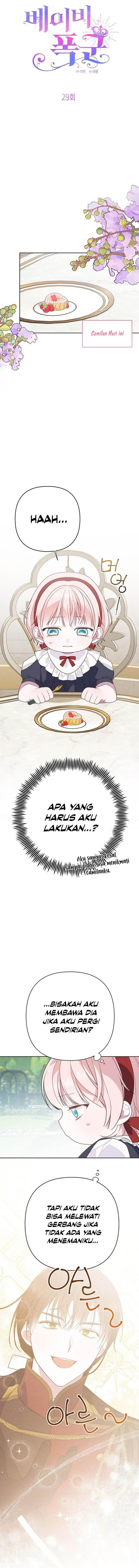 image-komik-baby-tyrant-chapter-29-2/12