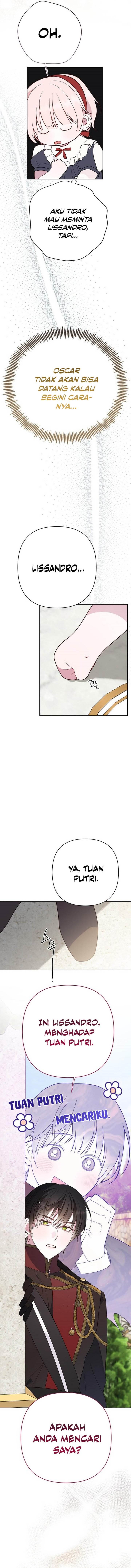 image-komik-baby-tyrant-chapter-29-3/12