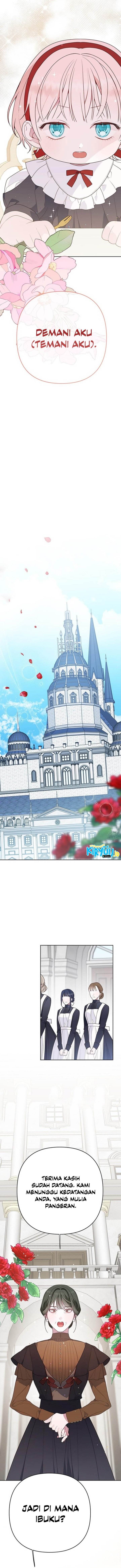 image-komik-baby-tyrant-chapter-29-4/12