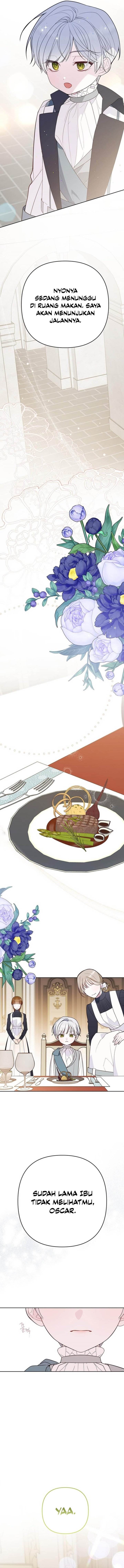 image-komik-baby-tyrant-chapter-29-5/12