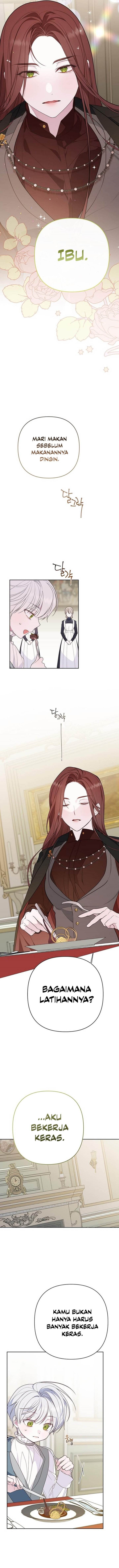 image-komik-baby-tyrant-chapter-29-6/12