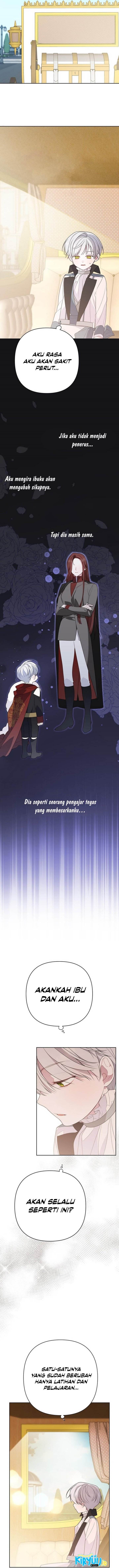 image-komik-baby-tyrant-chapter-29-8/12