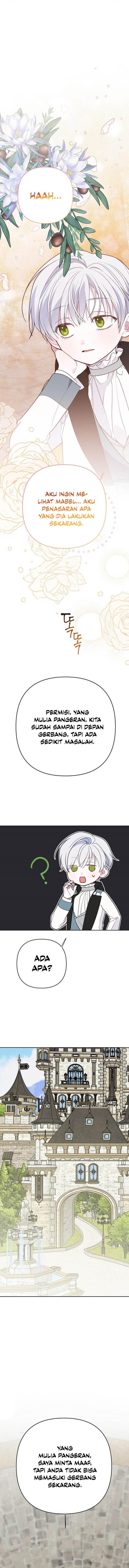 image-komik-baby-tyrant-chapter-29-9/12