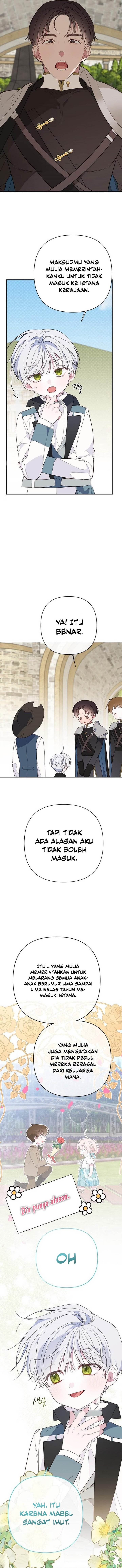 image-komik-baby-tyrant-chapter-29-10/12