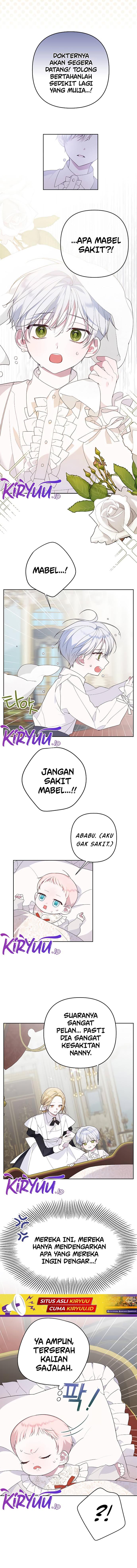 image-komik-baby-tyrant-chapter-3-9/11