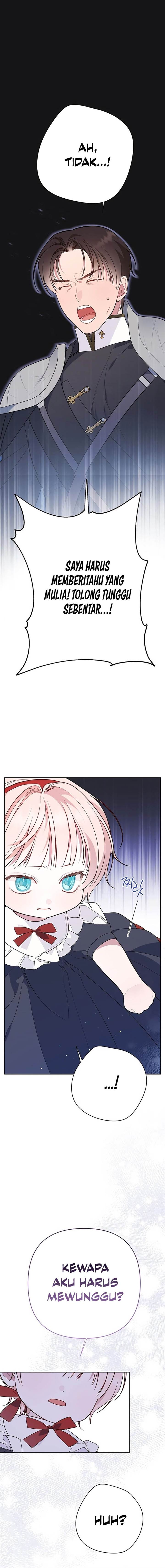 image-komik-baby-tyrant-chapter-30-0/15