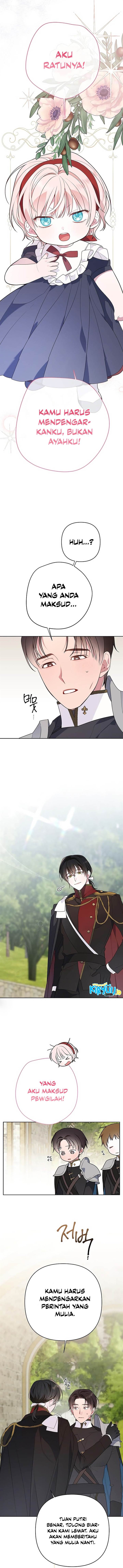 image-komik-baby-tyrant-chapter-30-1/15