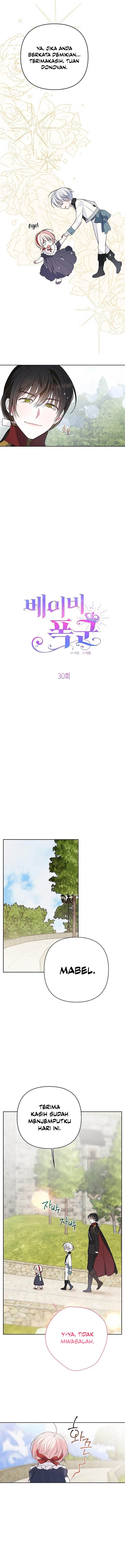 image-komik-baby-tyrant-chapter-30-2/15