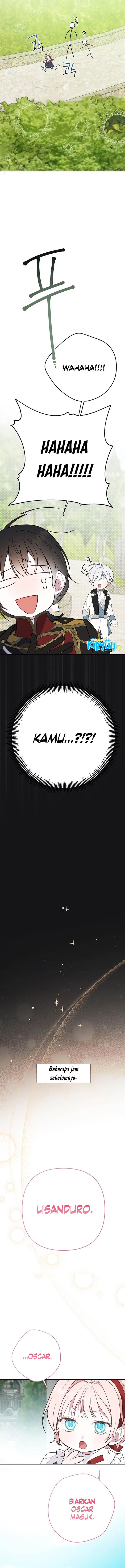 image-komik-baby-tyrant-chapter-30-4/15