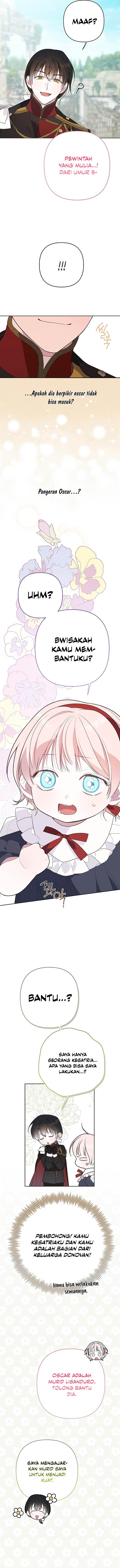 image-komik-baby-tyrant-chapter-30-5/15