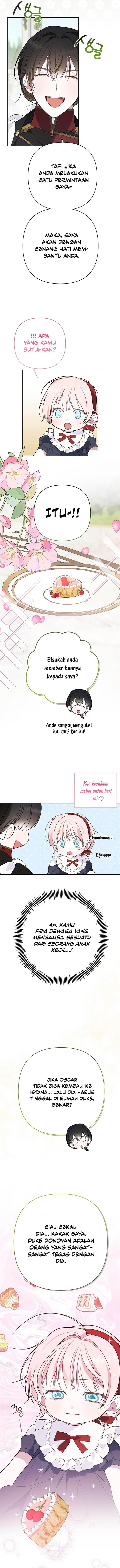 image-komik-baby-tyrant-chapter-30-6/15