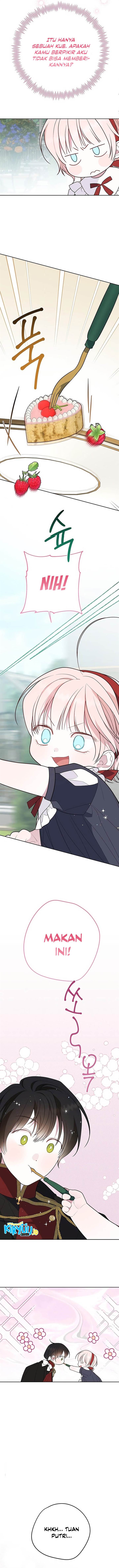 image-komik-baby-tyrant-chapter-30-7/15