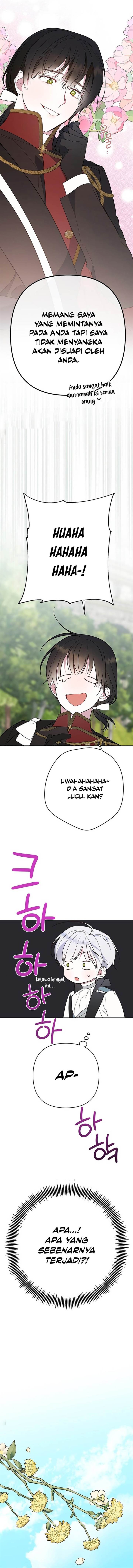 image-komik-baby-tyrant-chapter-30-8/15