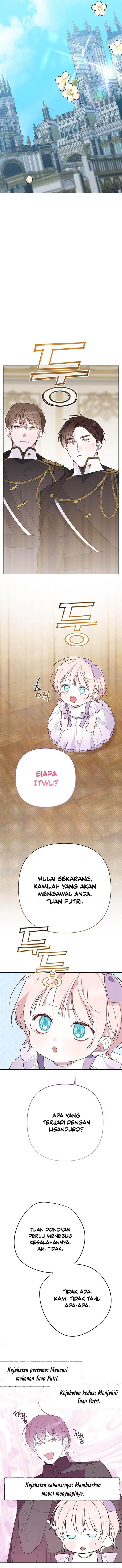 image-komik-baby-tyrant-chapter-30-9/15