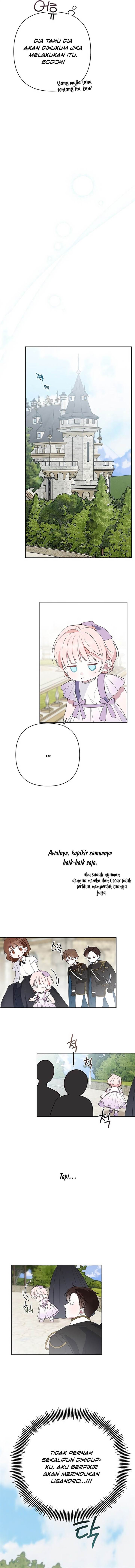 image-komik-baby-tyrant-chapter-30-10/15