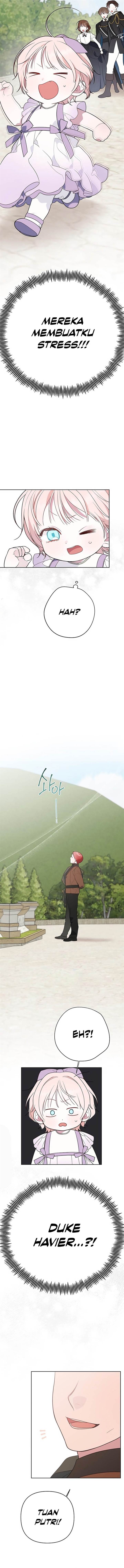 image-komik-baby-tyrant-chapter-30-11/15