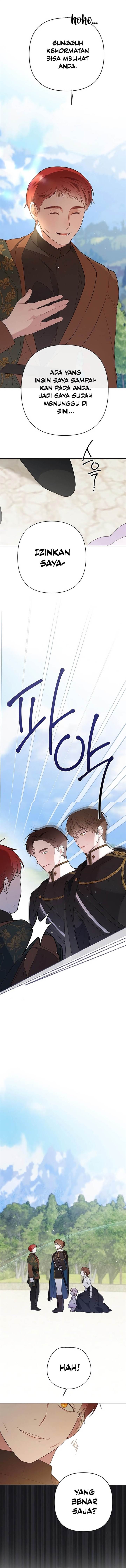 image-komik-baby-tyrant-chapter-30-12/15