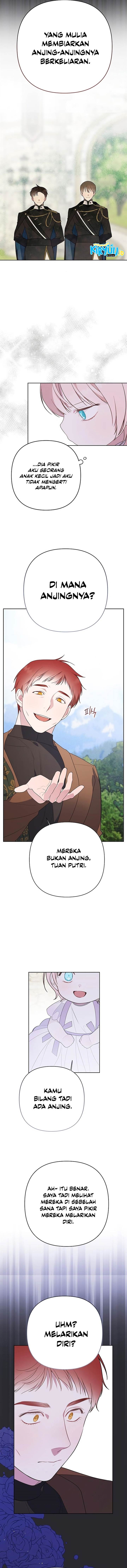 image-komik-baby-tyrant-chapter-30-13/15