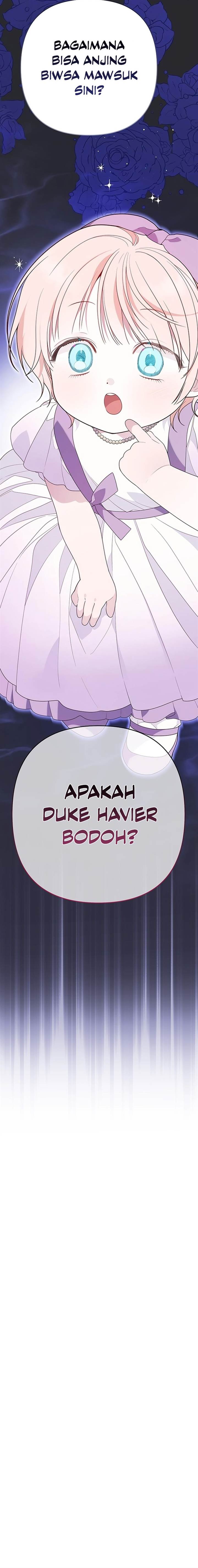 image-komik-baby-tyrant-chapter-30-14/15