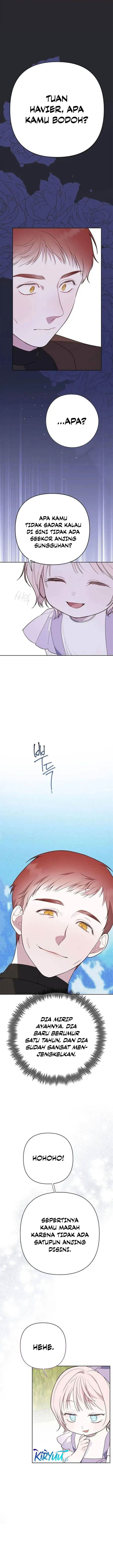 image-komik-baby-tyrant-chapter-31-1/20