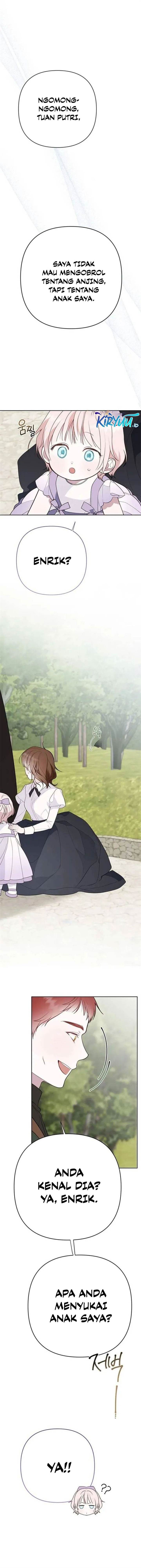 image-komik-baby-tyrant-chapter-31-2/20