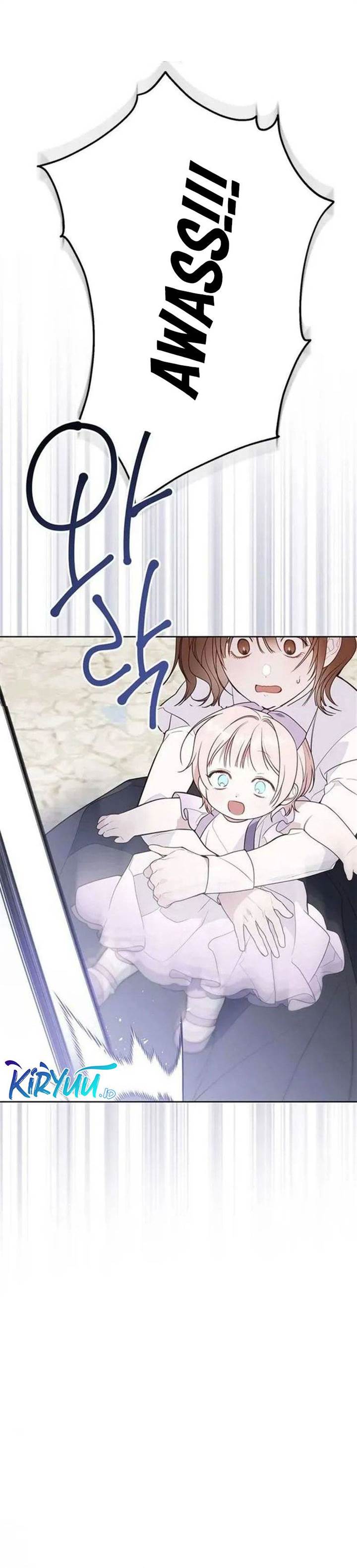 image-komik-baby-tyrant-chapter-31-4/20