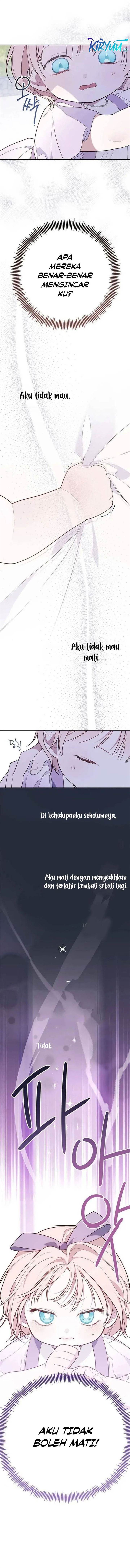 image-komik-baby-tyrant-chapter-31-7/20