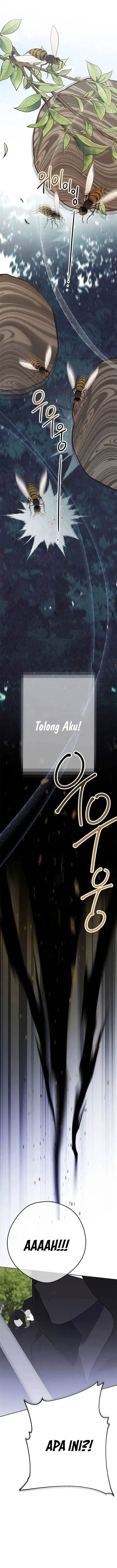 image-komik-baby-tyrant-chapter-31-8/20