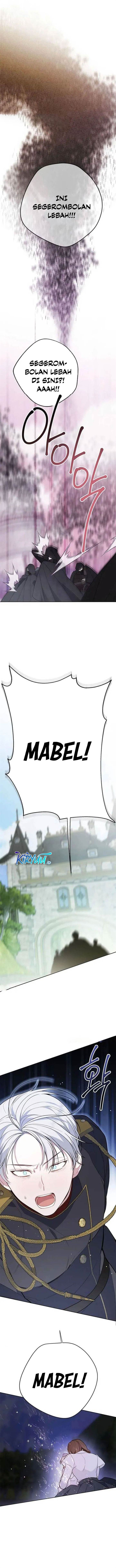 image-komik-baby-tyrant-chapter-31-9/20