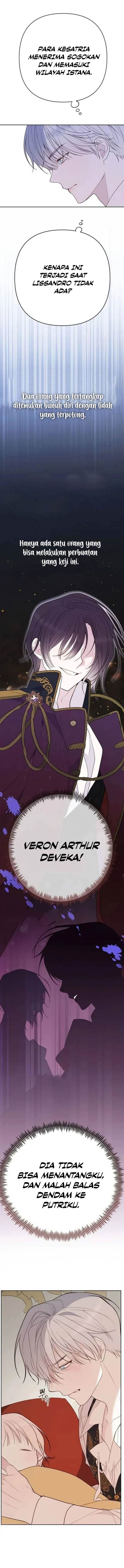 image-komik-baby-tyrant-chapter-31-14/20