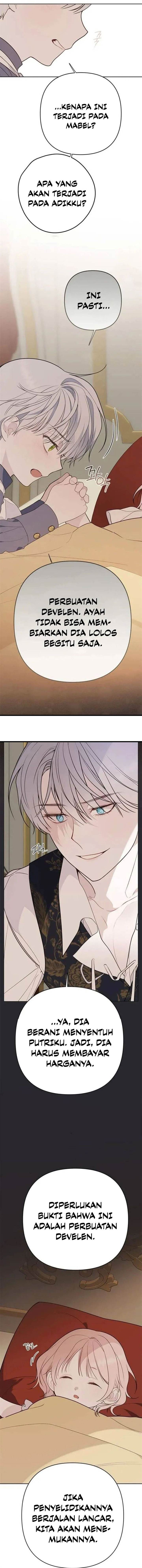 image-komik-baby-tyrant-chapter-31-15/20