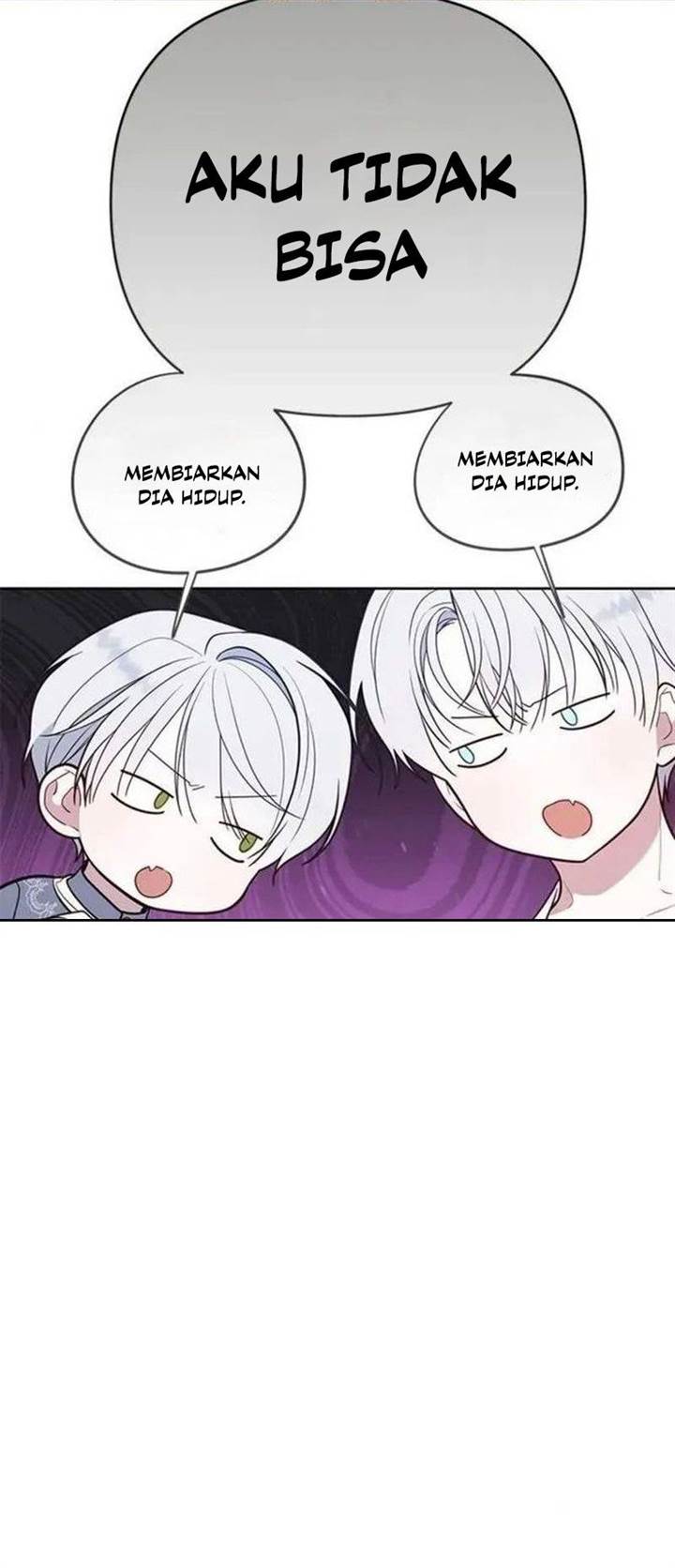 image-komik-baby-tyrant-chapter-31-16/20