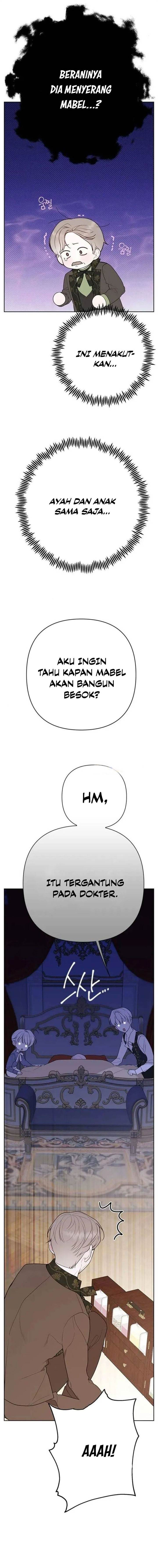 image-komik-baby-tyrant-chapter-31-17/20