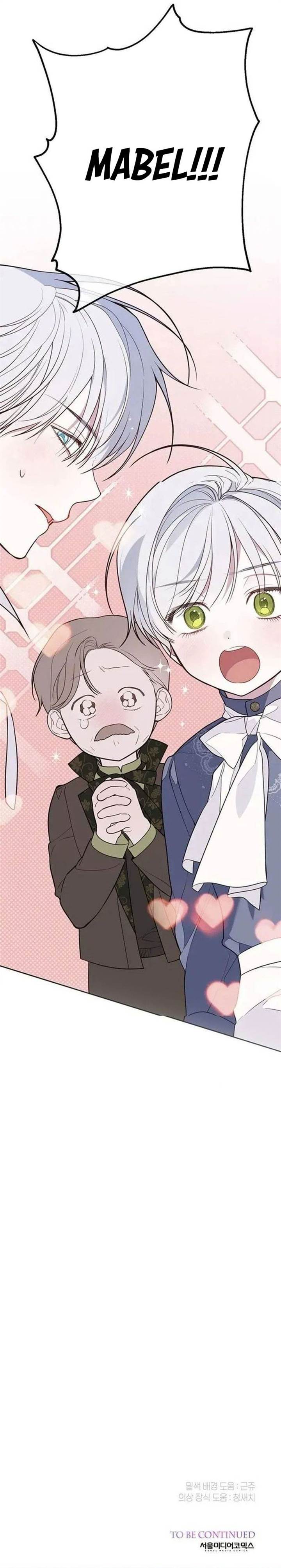 image-komik-baby-tyrant-chapter-31-19/20