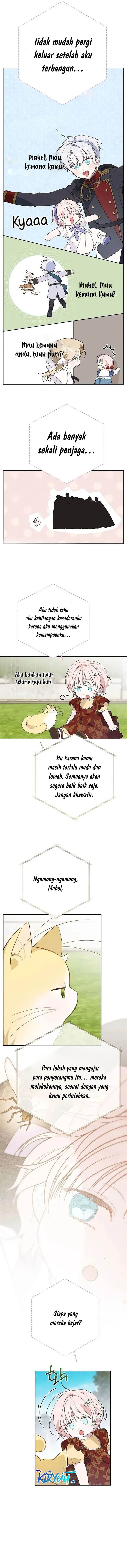 image-komik-baby-tyrant-chapter-32-3/14